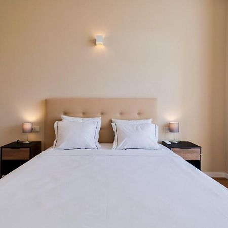 Setubal Prime Apartment Ngoại thất bức ảnh