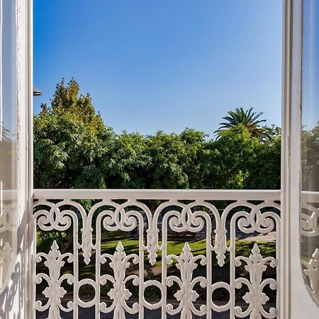 Setubal Prime Apartment Ngoại thất bức ảnh